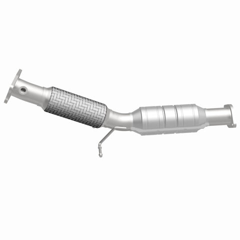 MagnaFlow Direct Fit Catalytic Converter 06-09 Volvo S40 2.4L - 51810