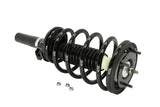 KYB Shocks & Struts Strut Plus Front FORD Windstar 1995-03 - SR4016