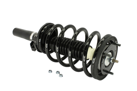 KYB Shocks & Struts Strut Plus Front FORD Windstar 1995-03 - SR4016