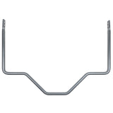 Belltech 1in Rear Anti-Sway Bar 205+ Ford F-150 (All Short Bed Cabs) 2WD/4WD - 5559