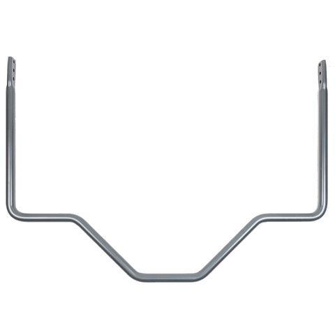 Belltech 1in Rear Anti-Sway Bar 205+ Ford F-150 (All Short Bed Cabs) 2WD/4WD - 5559