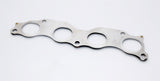 Cometic Honda K20A1/A3 01-04 Exhaust .030 inch MLS Head Gasket 1.820 inch X 1.540 inch Port - C4160-030