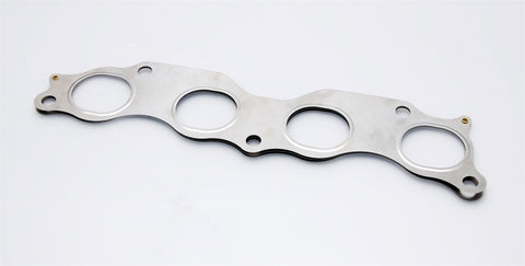 Cometic Honda K20A1/A3 01-04 Exhaust .030 inch MLS Head Gasket 1.820 inch X 1.540 inch Port - C4160-030