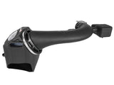 aFe Momentum GT Pro 5R Cold Air Intake System 2017 Ford Superduty V8-6.2L - 54-73116