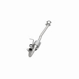 MagnaFlow Direct Fit Catalytic Converter 95-96 Geo Metro 1.0L - 23654