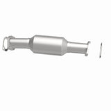 MagnaFlow California Grade Conv Direct Fit 96-97 Mazda Miata 1.8L - 4481696