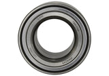 Ford Racing Kit Car IRS Bearing - M-1215-A