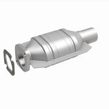 MagnaFlow Conv DF 96-99 Taurus 3.4L Rear Co - 23532