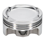 JE Pistons BMW S14B23 13.0:1 KIT Set of 4 Pistons - 321361