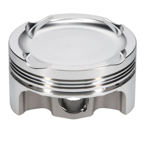 JE Pistons BMW S14B23 8.5:1 KIT Set of 4 Pistons - 321359