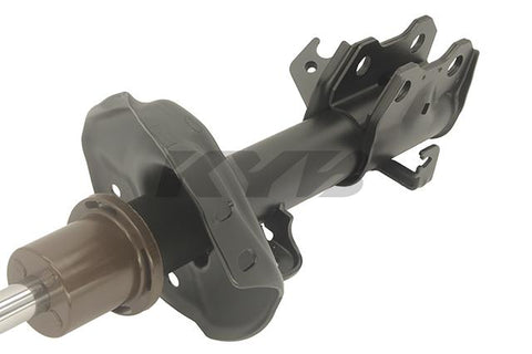 KYB Shocks & Struts Excel-G Strut Front Right 07-12 Acura RDX / 07-11 Honda CRV - 339261