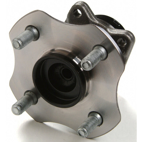 MOOG 00-05 Toyota Echo Rear Hub Assembly - 512209