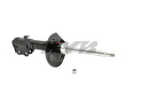 KYB Shocks & Struts Excel-G Front Left PONTIAC Vibe (AWD) 2003-06 PONTIAC Vibe (FWD) 2003-06 TOYOTA - 235704