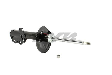 KYB Shocks & Struts Excel-G Front Left PONTIAC Vibe (AWD) 2003-06 PONTIAC Vibe (FWD) 2003-06 TOYOTA - 235704