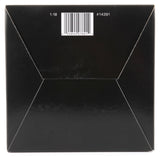 K&N Round Tapered Universal Air Filter 6in Flange ID x 7.5in Base OD x 5in Top OD x 6.5in Height - RF-1042