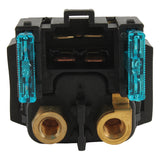 Arrowhead Yamaha Starter Relay - 240-54062
