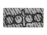 Wiseco Suzuki GSXR1100/GSF1200SX Head Gasket - W5536