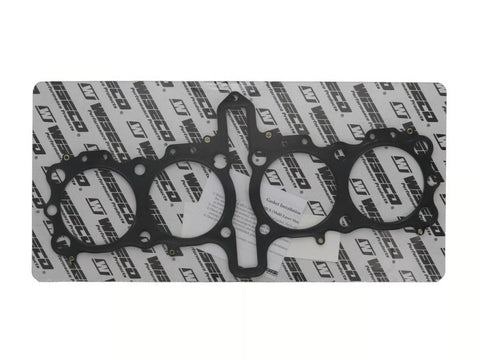 Wiseco Suzuki GSXR1100/GSF1200SX Head Gasket - W5536
