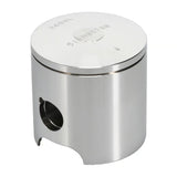 Wiseco Yamaha YZ125 84 2224CS Piston Kit - 512M05650