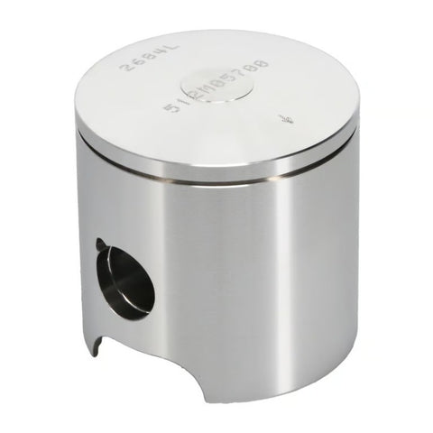 Wiseco Yamaha YZ125 84 2224CS Piston Kit - 512M05650
