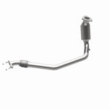 Magnaflow California Direct Fit Converter 05-06 Pontiac G6 3.5L - 5461228