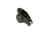 COMP Cams Rocker ArmCS Tw 1.52 7/16 Ult - 1608-1