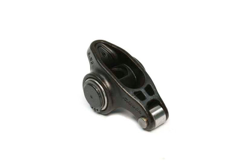 COMP Cams Rocker ArmCS Tw 1.52 7/16 Ult - 1608-1
