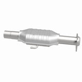 MagnaFlow Conv GM 23456 23X6.5X4 2.25/2.25 - 93456