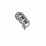 MagnaFlow Conv DF 2009 Kia Borrego 3.8L Driver Side - 51072