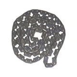 Wiseco Honda XR600R/XR600L/XR650L Cam Chain - CC005