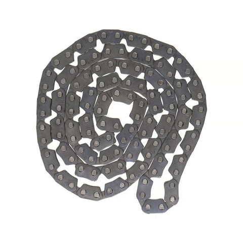Wiseco Honda XR600R/XR600L/XR650L Cam Chain - CC005
