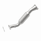 Magnaflow Conv DF 07-08 Buick Lucerne 3.8L - 51751