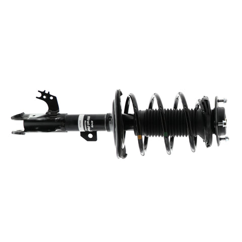 KYB Shocks & Struts Strut Plus Front Left LEXUS ES300h 13-15 - SR4395