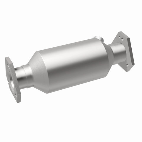 MagnaFlow Conv Aud Por -VW 22930 11.625X5X4 - 22918