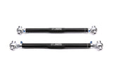 SPL Parts 2016+ Chevrolet Camaro (Gen 6) Rear Toe Links - SPL RTA CAM6