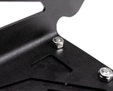 Agency Power Rear Mud Flap Trailing Arm Guard Can-Am Maverick X3 Turbo DS RS RR 2017-2022 14-18 - AP-BRP-X3-810