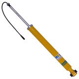 Bilstein 16-19 CLA45 AMG / 16-19 CLA250 B6 Performance DampTronic Shock Rear - 26-265247