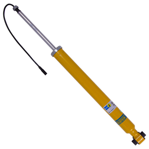 Bilstein 16-19 CLA45 AMG / 16-19 CLA250 B6 Performance DampTronic Shock Rear - 26-265247