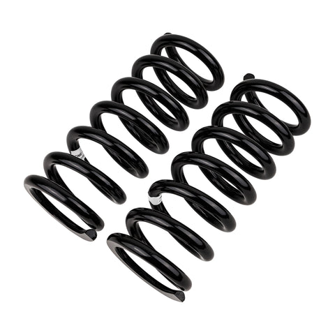 ARB / OME Coil Spring Front Nissan Y62 No Barf - 2977