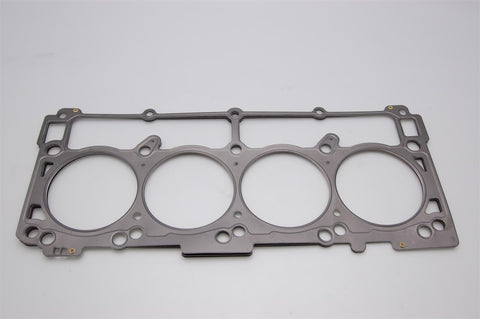 Cometic Dodge 6.1L HEMI 4.100 inch Bore .070 inch MLS-5 Headgasket - C5876-070