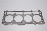 Cometic Dodge 6.1L HEMI 4.100 inch Bore .120 inch MLS Headgasket - C5876-120