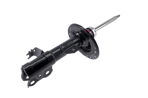 KYB Shocks & Struts Excel-G Front Right TOYOTA Camry L/LE/XLE 2012-2016 - 339288