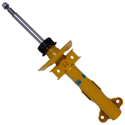 Bilstein 10-16 Mercedes-Benze E350 Front B6 Series Strut Assembly - 22-302380