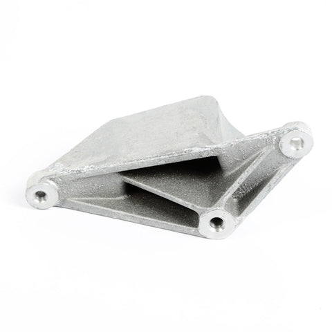 Omix Bracket Idler Pulley- 91-95 Jeep YJ/XJ/MJ - S-53008155