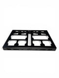 Elektric Offroad Pack Out Mount - MSC1000001