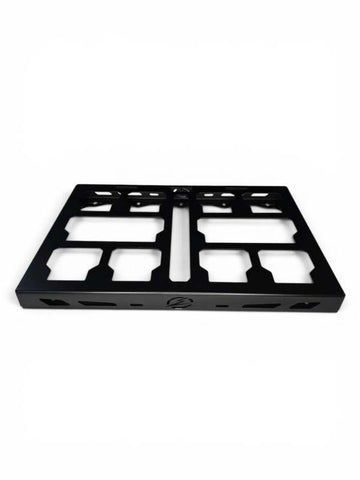 Elektric Offroad Pack Out Mount - MSC1000001