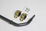 Progress Tech 06-14 Mazda MX-5 Front Sway Bar (Tubular 28mm - Adjustable) - 61.1132