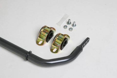 Progress Tech 06-14 Mazda MX-5 Front Sway Bar (Tubular 28mm - Adjustable) - 61.1132