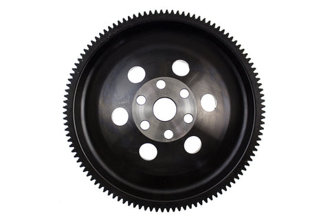 ACT 16-17 Ford Focus RS 2.3L Turbo XACT Flywheel Streetlite (Use with ACT Pressure Plate and Disc) - 601020