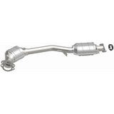 MagnaFlow Direct Fit Catalytic Converter 99-04 Subaru Forester 2.5L - 444043